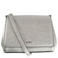 DKNY Bryant Mini Flap Crossbody Bag