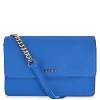 DKNY Bryant Crossbody Bag