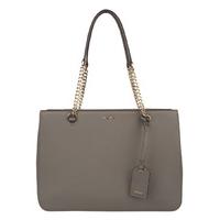 DKNY-Hand bags - Bryant Park Chain Shopper - Beige