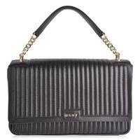 DKNY Gansevoort Shoulder Bag