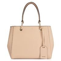 DKNY Bryant Mini Shopper Bag