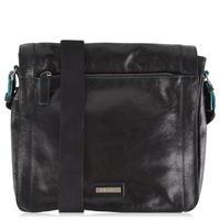 dkny messenger bag