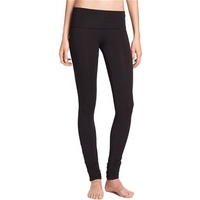 DKNY Soho Leggings, Black DKNY Soho Leggings