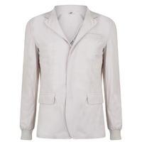 DKNY Crossover Jacket