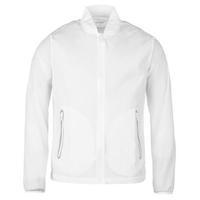 DKNY Active MA1 Lightweight Bomber Jacket