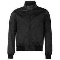 dkny harrington jacket mens