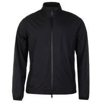 DKNY Reflective Lightweight Jacket
