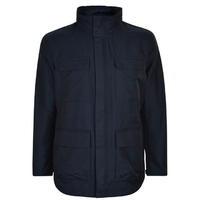 DKNY Pocket Jacket