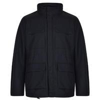 DKNY Pocket Jacket