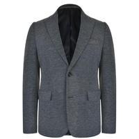 DKNY Fit Blazer