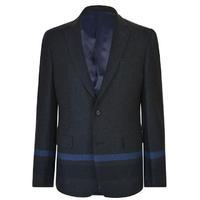 DKNY Detail Blazer