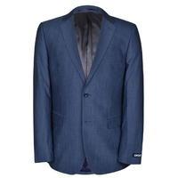 DKNY Lapel Jacket