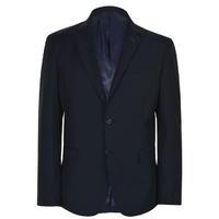 DKNY Fit Blazer