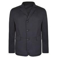 DKNY Blazer Jacket