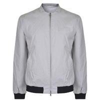 DKNY Bomber Jacket