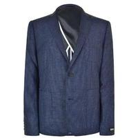 DKNY Slim Blazer