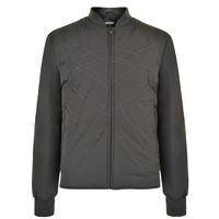DKNY Bomber Jacket