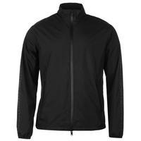 DKNY Reflective Lightweight Jacket