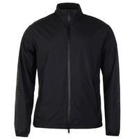 DKNY Reflective Lightweight Jacket
