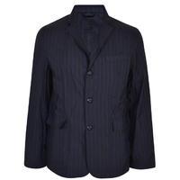 DKNY Tailored Sports Jacket