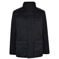 DKNY Technical Jacket