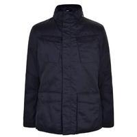 DKNY Technical Jacket