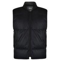 DKNY Down Gilet