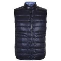 DKNY Down Gilet