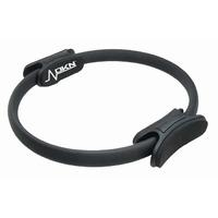 DKN Pilates Ring