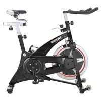 DKN Racer Pro Indoor Cycle