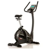 DKN AM-3i Exercise Bike