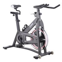 DKN Z-11D Indoor Cycle