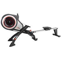 DKN R-320 Rowing Machine