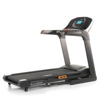 DKN RoadRunner I Treadmill