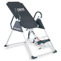 dkn inversion table