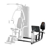 DKN Leg Press for Studio 9000 Multi Gym