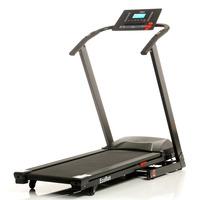 DKN EcoRun Treadmill