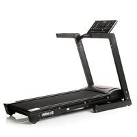 DKN AiRun I Treadmill - Black
