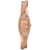 DKNY Watch Crossover Ladies D