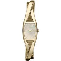 DKNY Watch Crosby Ladies D