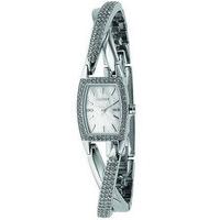 DKNY Watch Crosby Ladies