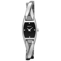 DKNY Watch Crosbie Ladies