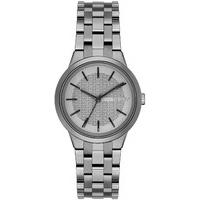 dkny watch park slope ladies d