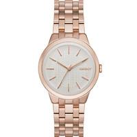 dkny watch park d