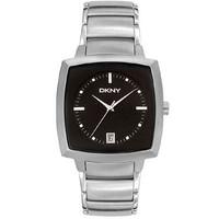 DKNY Watch Mens D