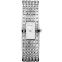 DKNY Watch Glitz Ladies D