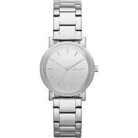 DKNY Watch SoHo Ladies D