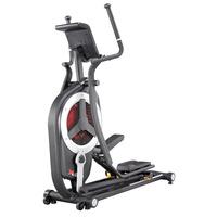 DKN AirTrainer XC-220i Elliptica...