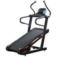 DKN M-500 Incline Trainer