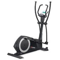 DKN XC-140i Elliptical Cross Trainer